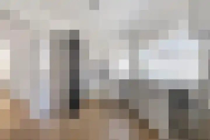 Karstraat 16 Huissen thumbnail 14