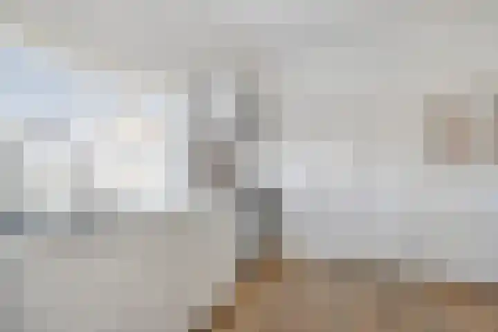 Karstraat 16 Huissen thumbnail 15