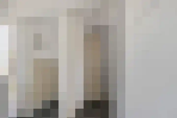 Karstraat 16 Huissen thumbnail 16