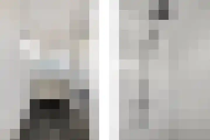 Karstraat 16 Huissen thumbnail 18
