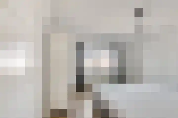Karstraat 16 Huissen thumbnail 20