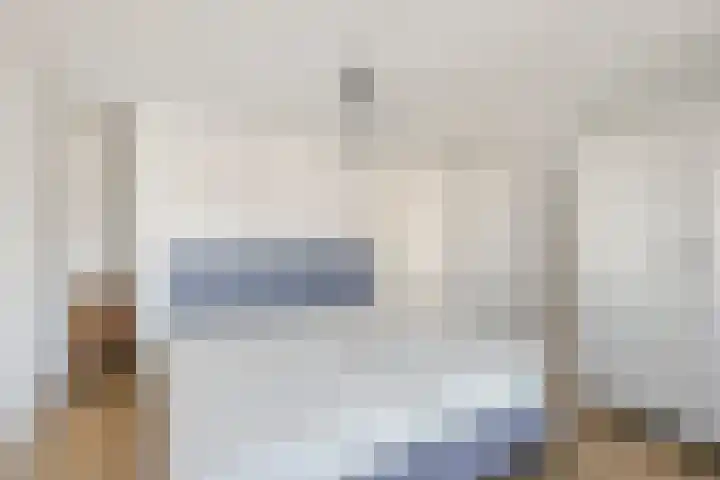 Karstraat 16 Huissen thumbnail 21