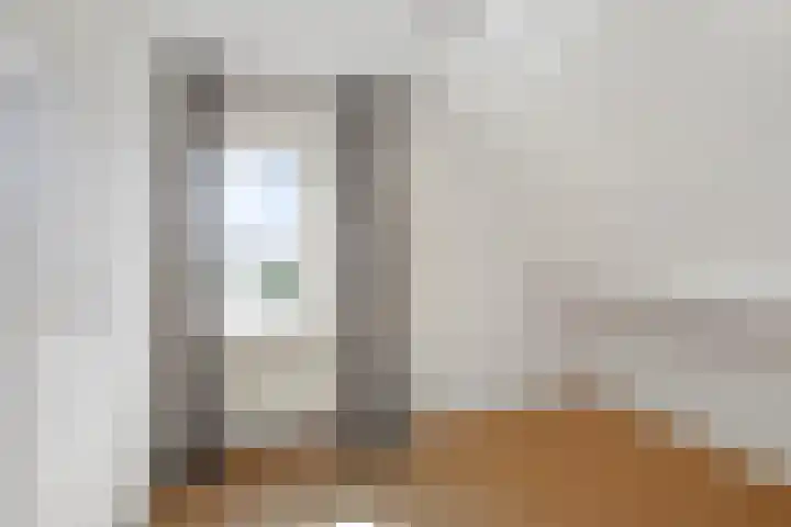 Karstraat 16 Huissen thumbnail 23