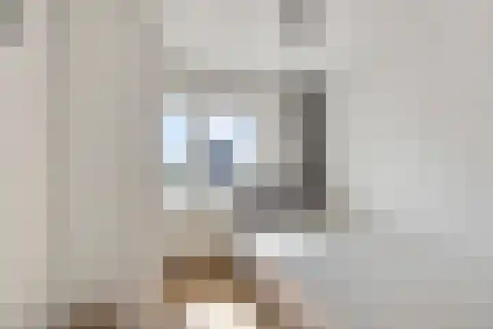 Karstraat 16 Huissen thumbnail 27