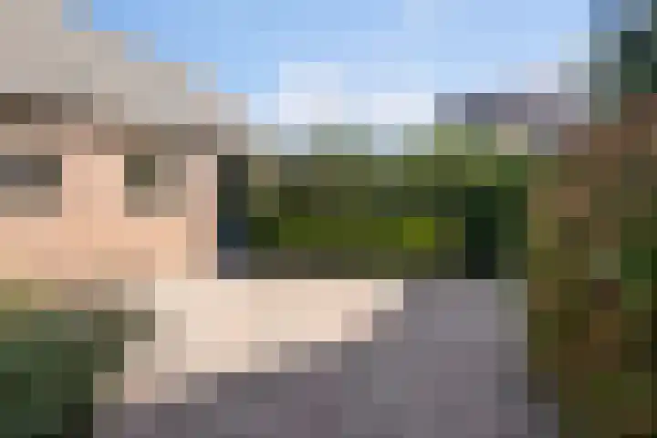 Karstraat 16 Huissen thumbnail 31