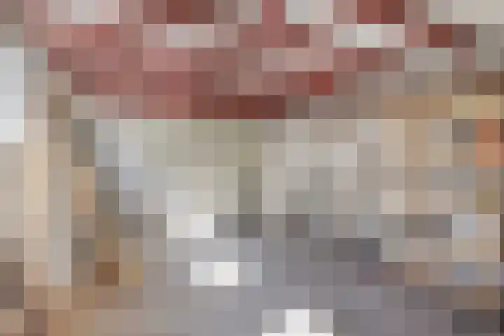 Karstraat 16 Huissen thumbnail 32