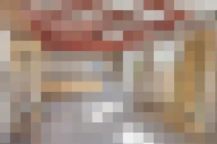 Karstraat 16 Huissen thumbnail 33