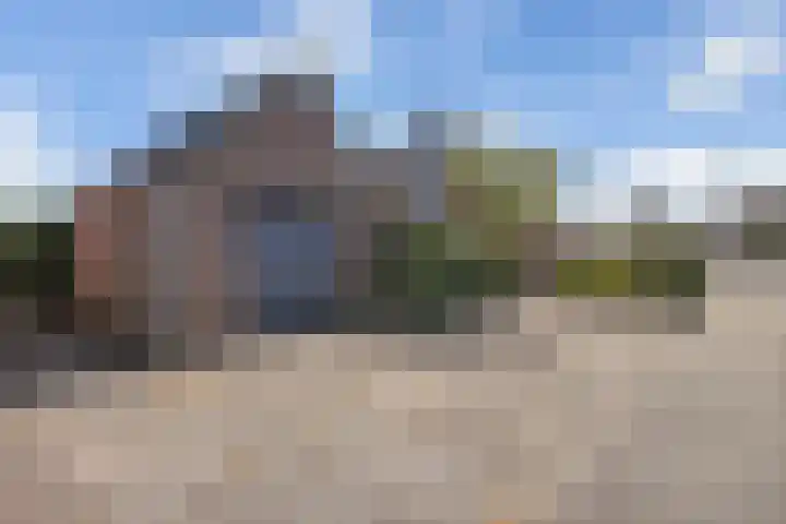 Karstraat 16 Huissen thumbnail 34