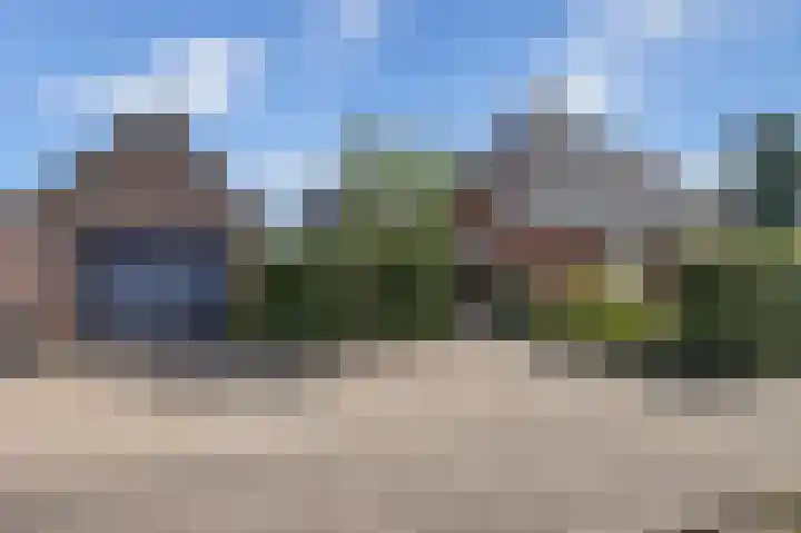 Karstraat 16 Huissen thumbnail 35