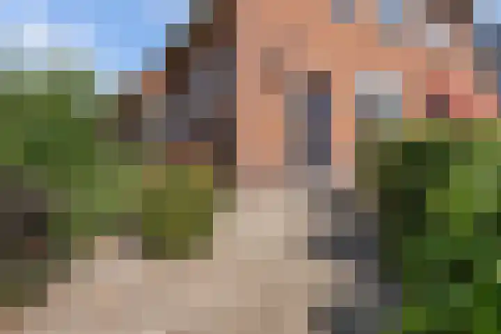 Karstraat 16 Huissen thumbnail 36