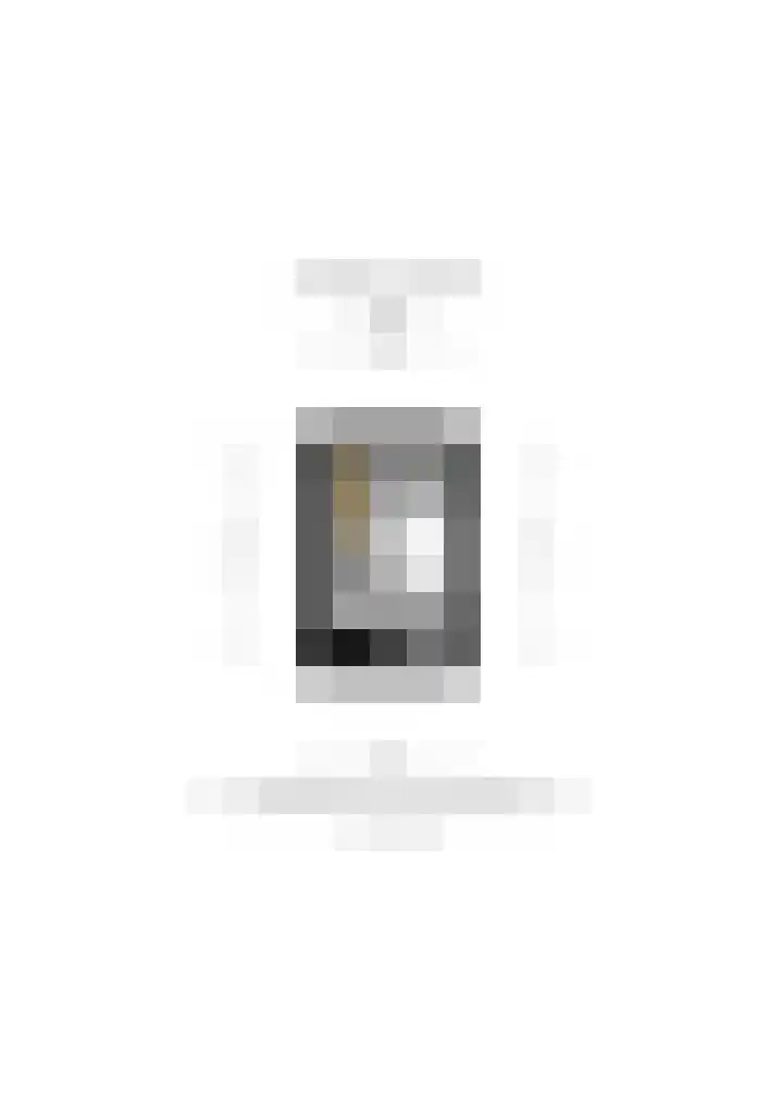 Karstraat 16 Huissen thumbnail 39