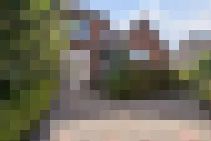 Karstraat 16 Huissen thumbnail 4
