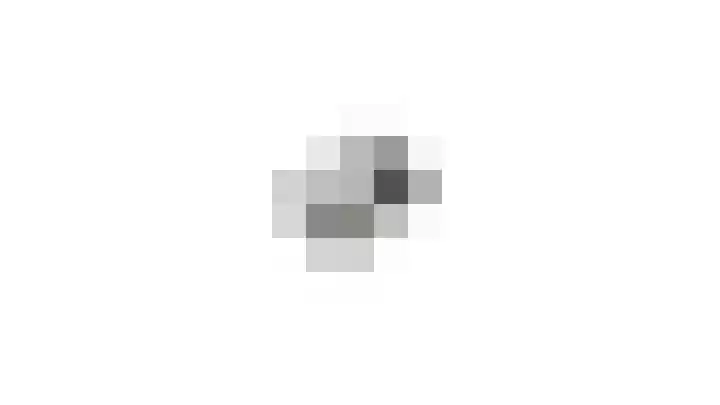 Karstraat 16 Huissen thumbnail 40