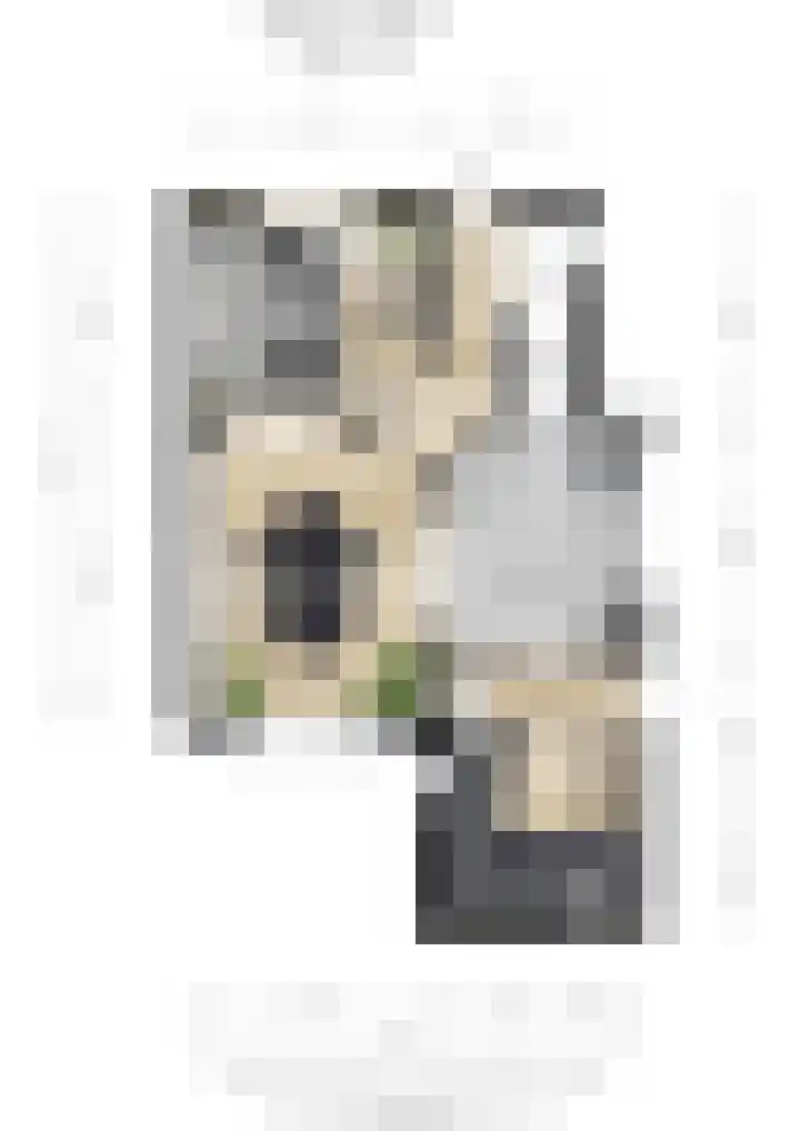 Karstraat 16 Huissen thumbnail 42