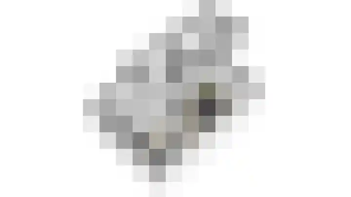 Karstraat 16 Huissen thumbnail 43