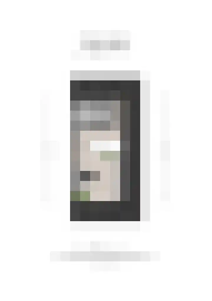 Karstraat 16 Huissen thumbnail 48