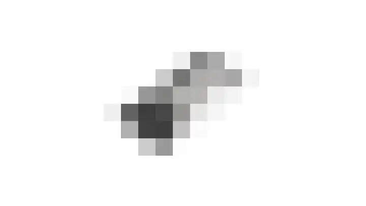 Karstraat 16 Huissen thumbnail 49