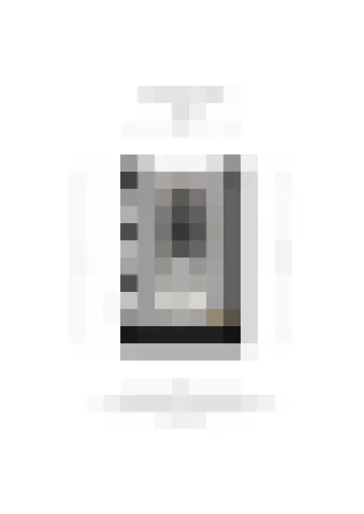 Karstraat 16 Huissen thumbnail 51