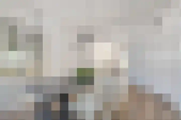 Karstraat 16 Huissen thumbnail 6