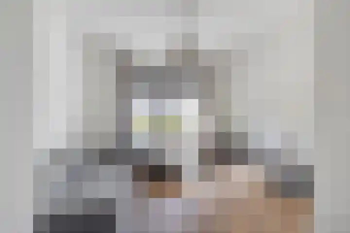Karstraat 16 Huissen thumbnail 8