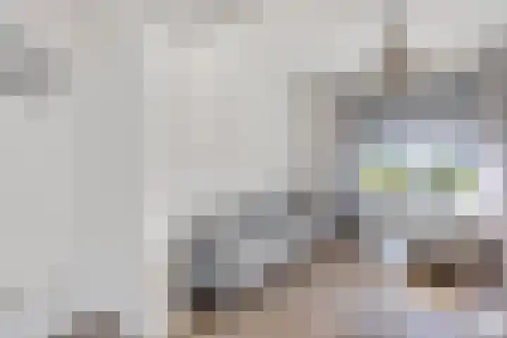 Karstraat 16 Huissen thumbnail 9