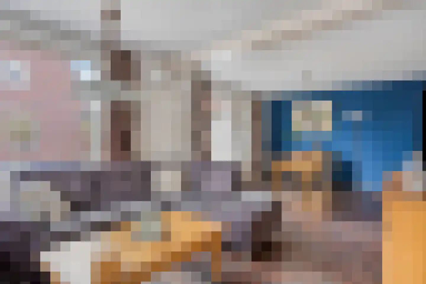 Karstraat 19 Mill thumbnail 10