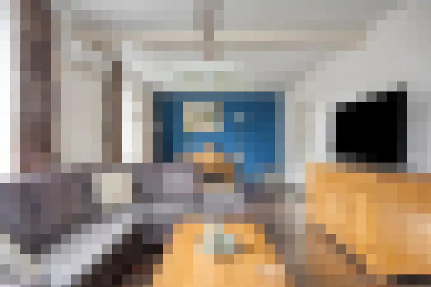Karstraat 19 Mill thumbnail 11