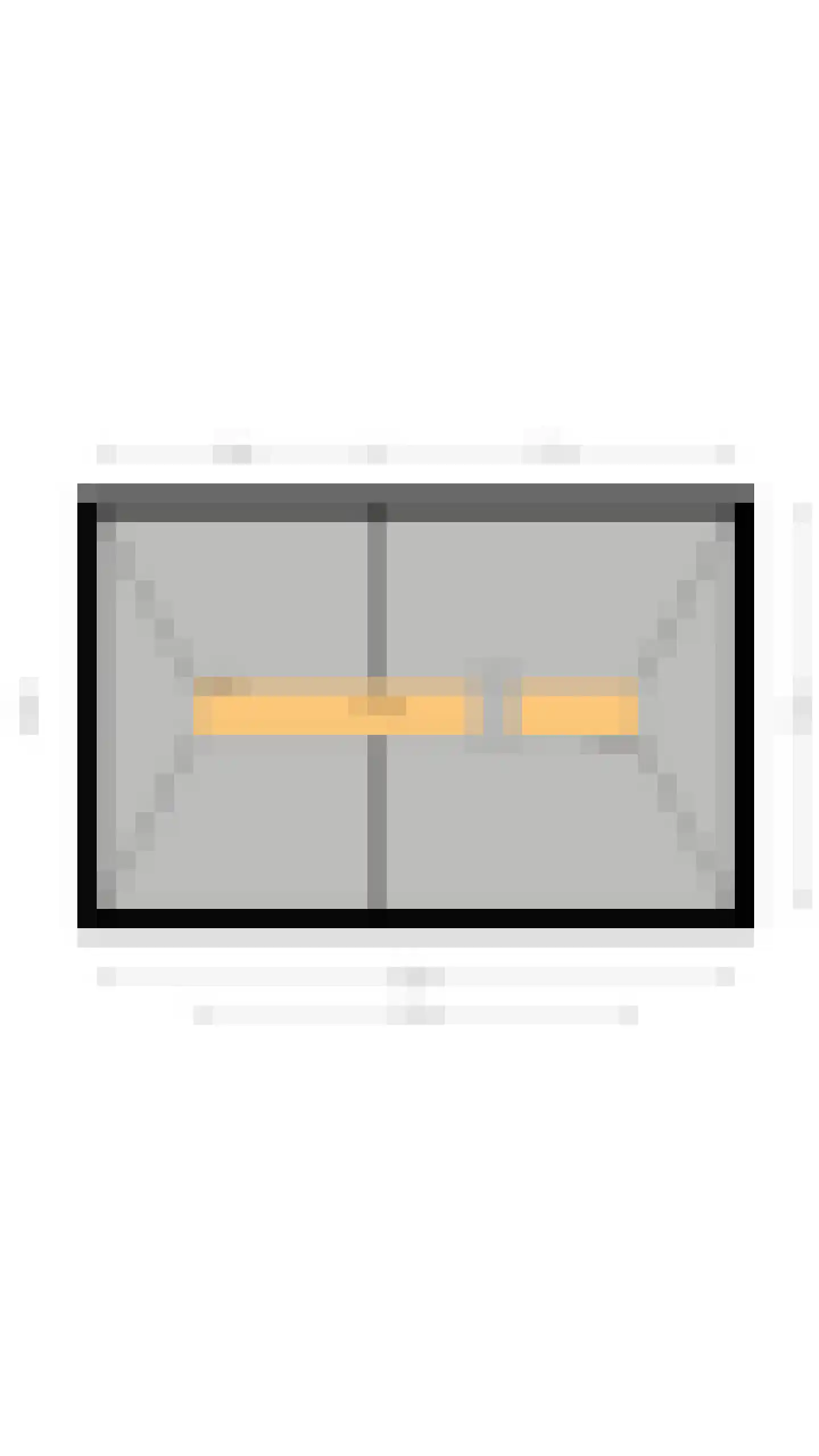 Karstraat 19 Mill thumbnail 111