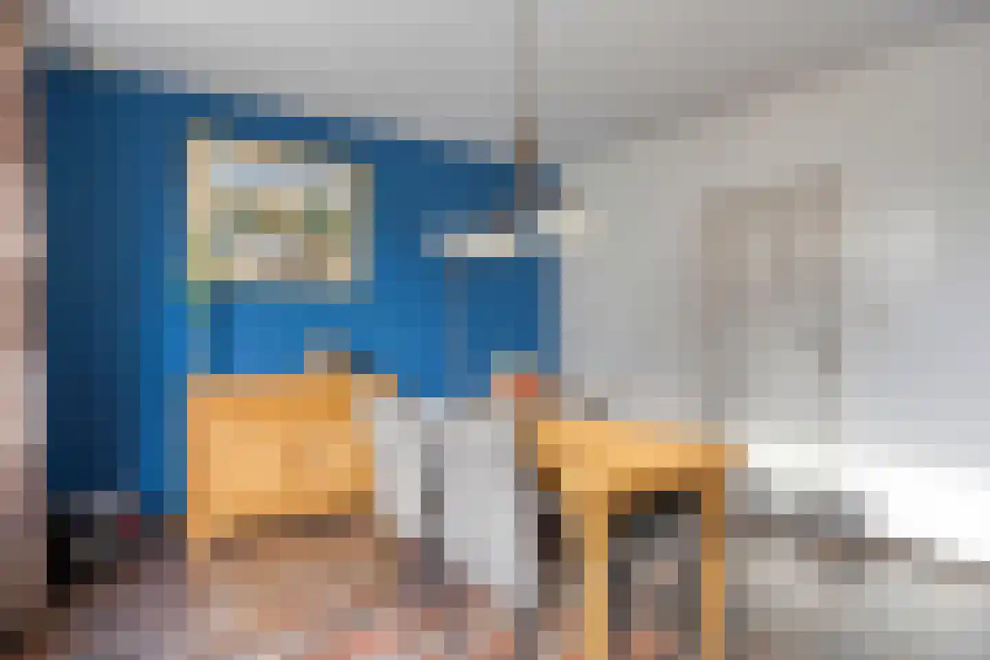 Karstraat 19 Mill thumbnail 12