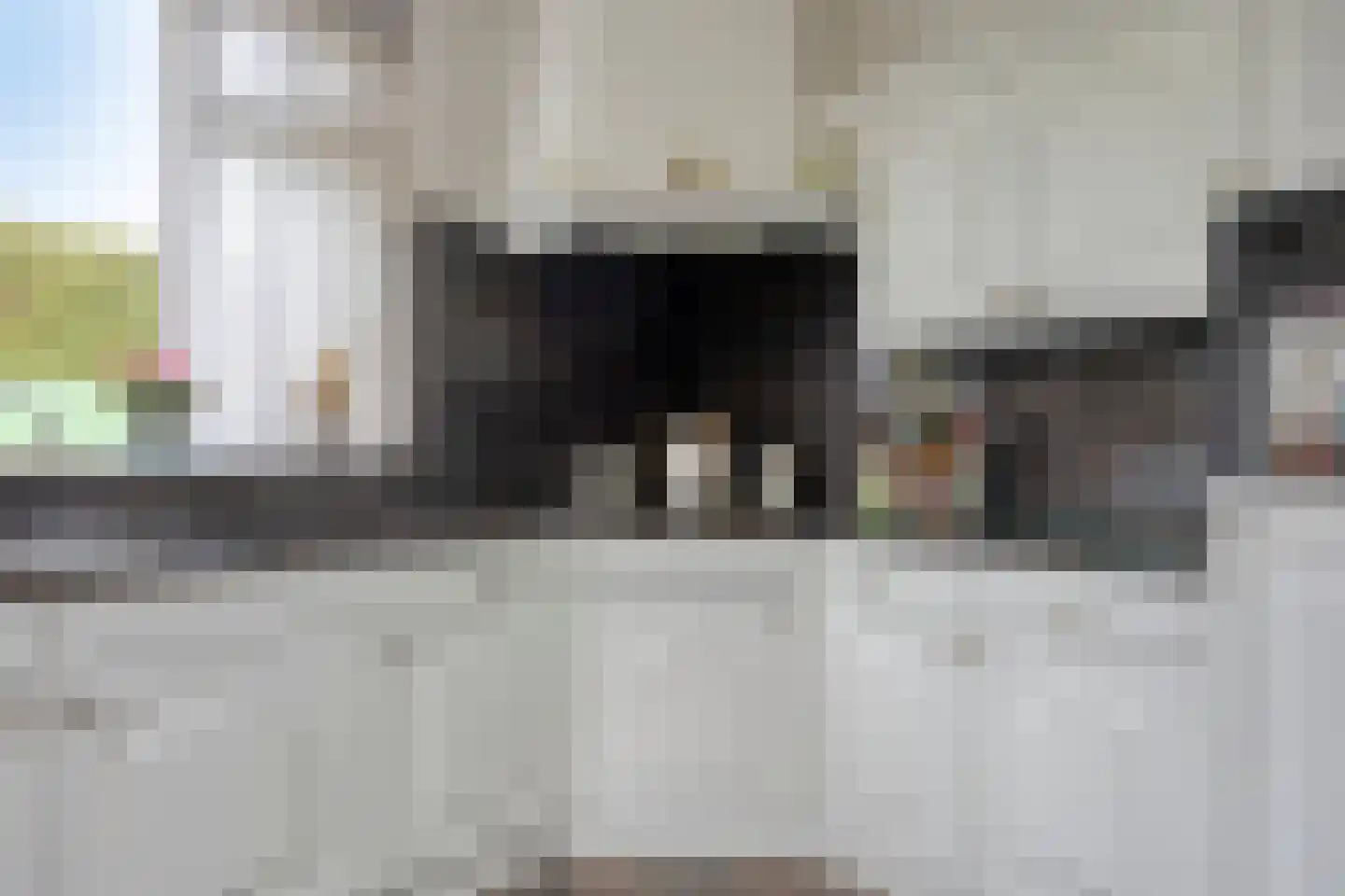 Karstraat 19 Mill thumbnail 14