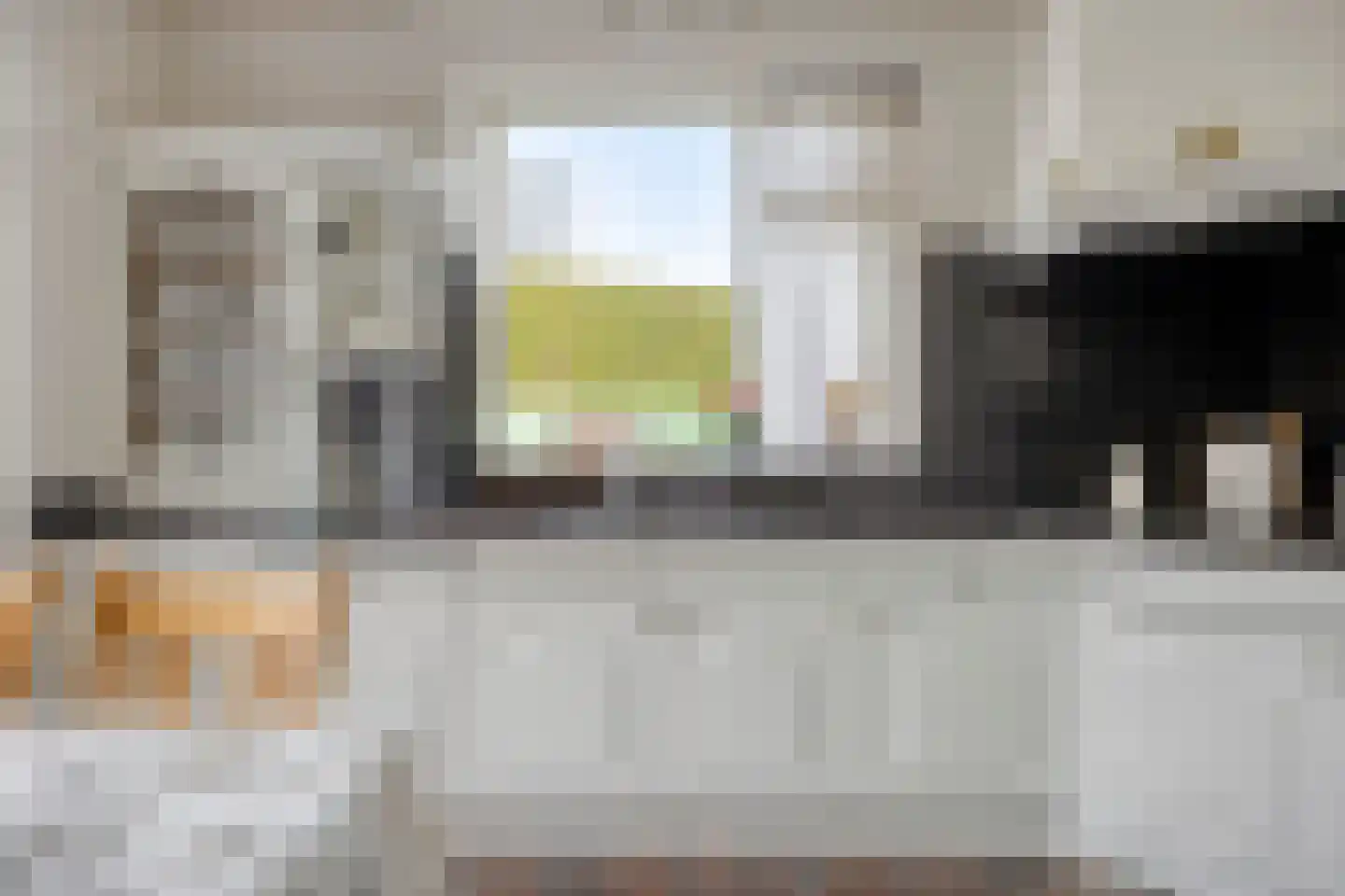 Karstraat 19 Mill thumbnail 15