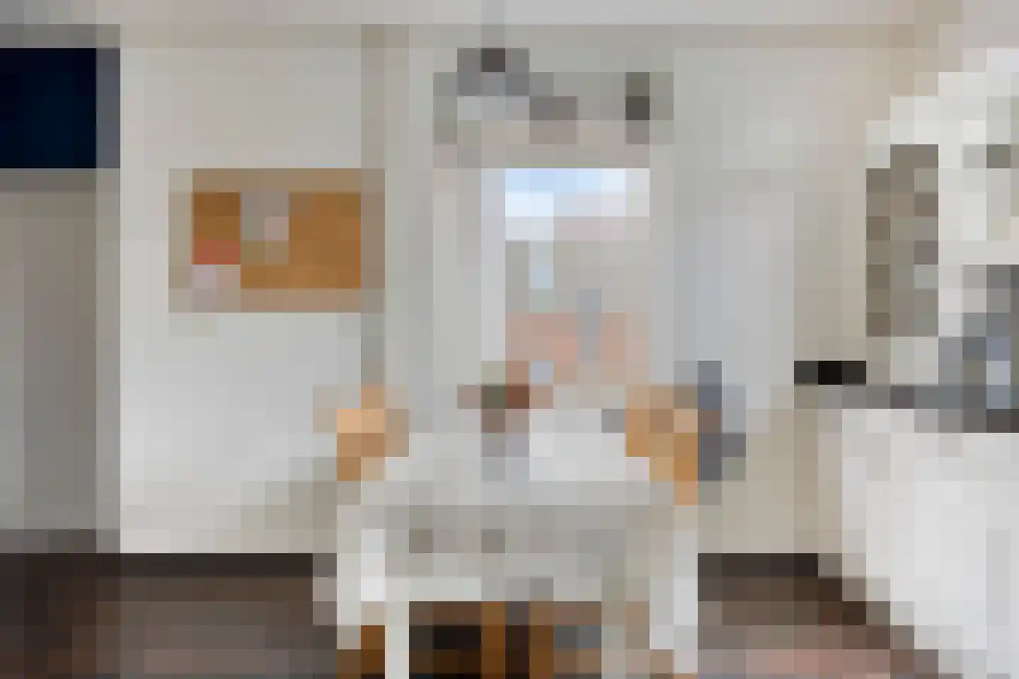 Karstraat 19 Mill thumbnail 16