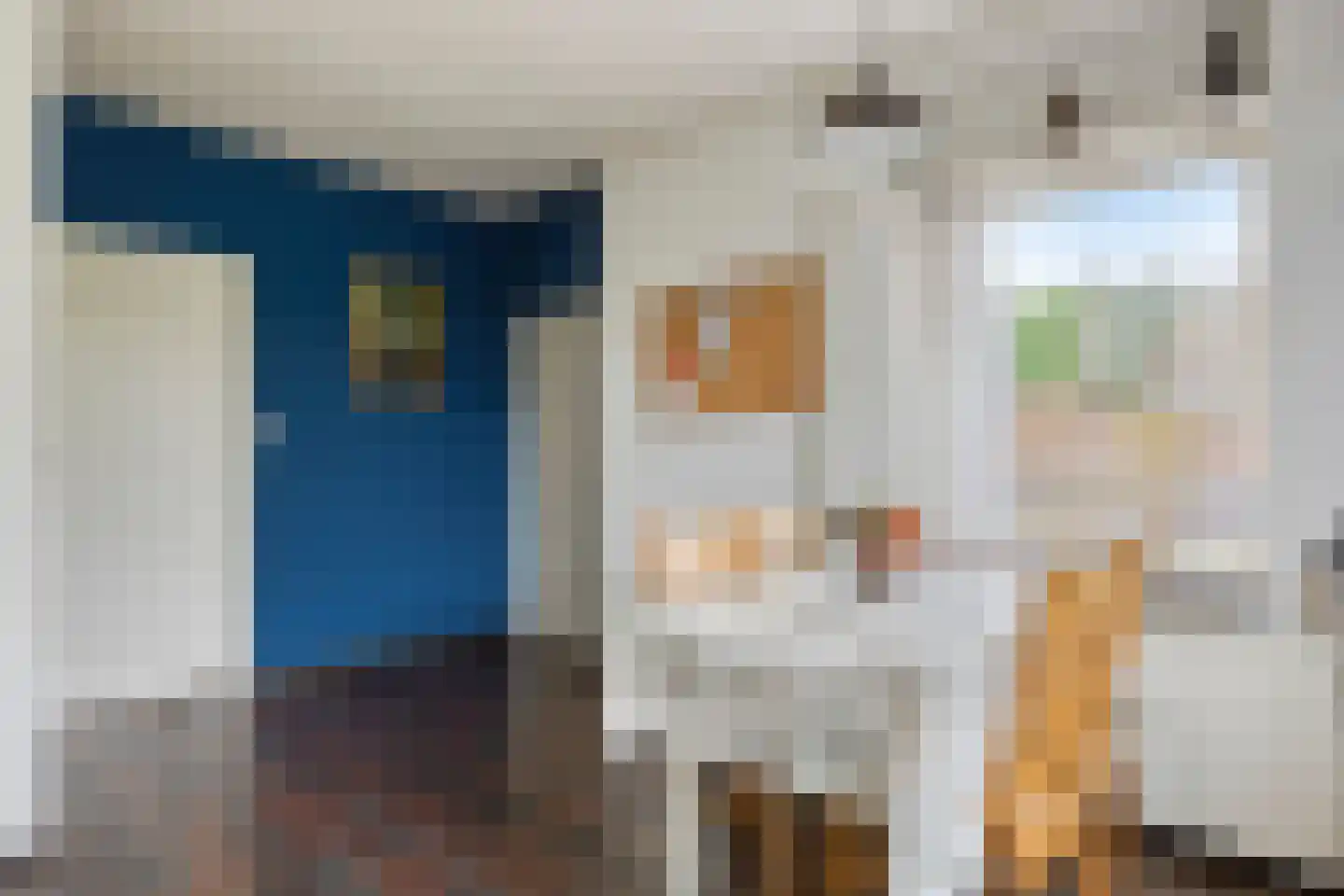 Karstraat 19 Mill thumbnail 17