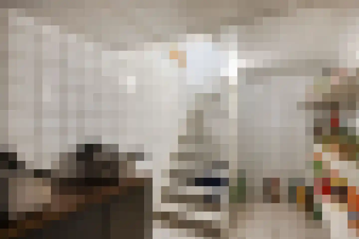 Karstraat 19 Mill thumbnail 19