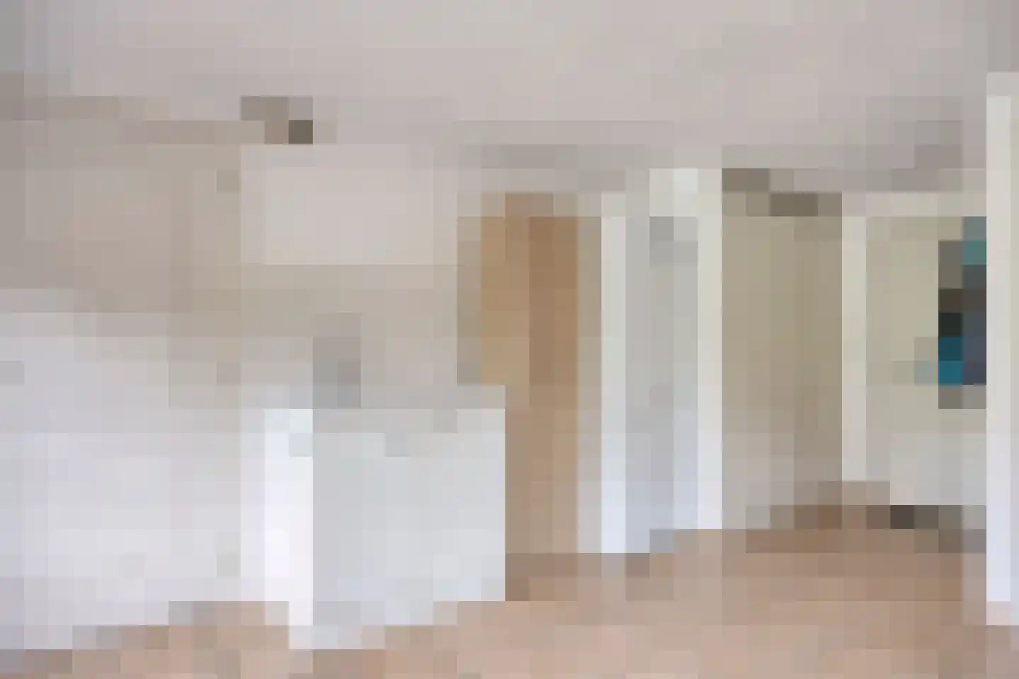 Karstraat 19 Mill thumbnail 20