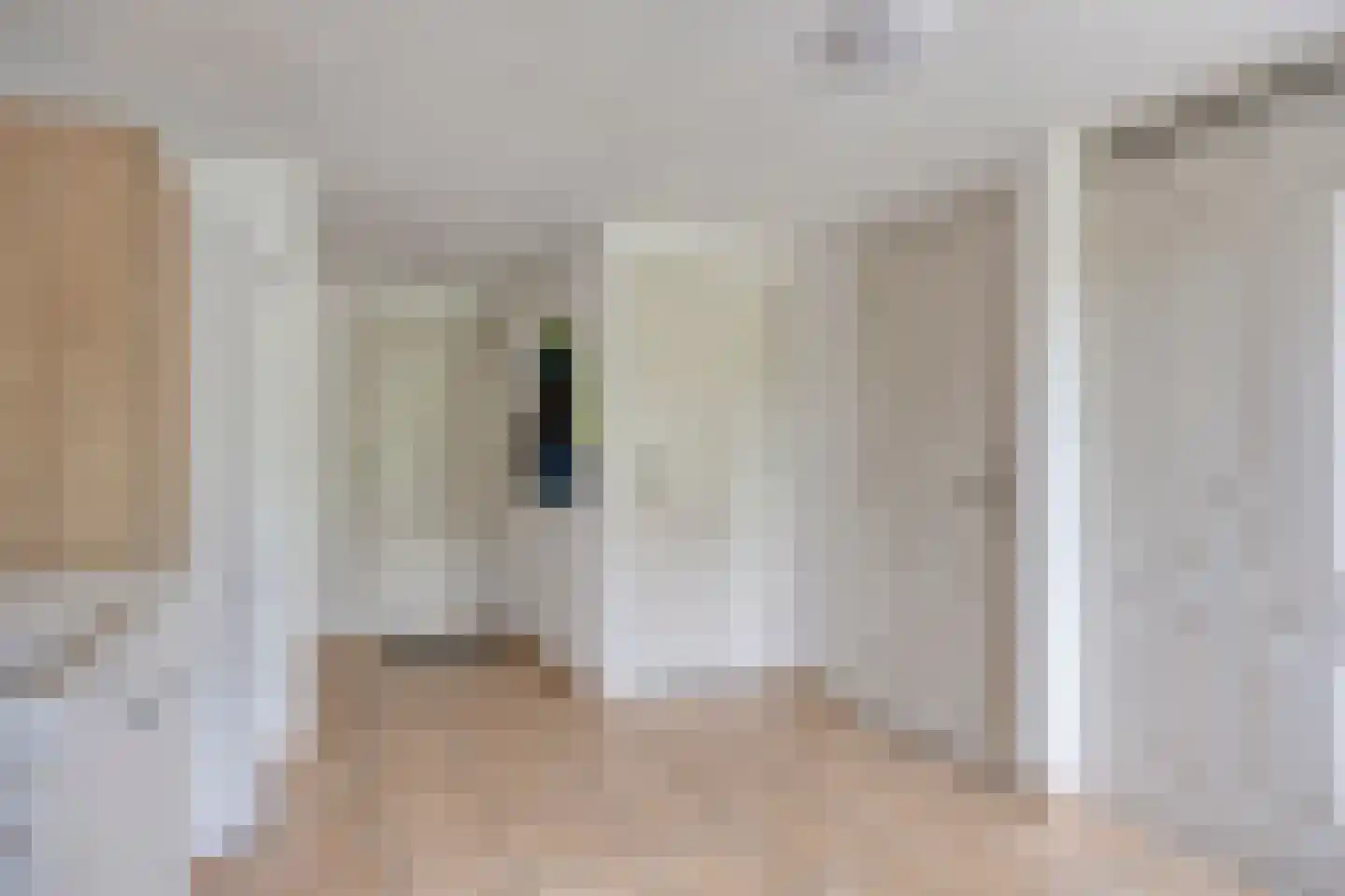 Karstraat 19 Mill thumbnail 21