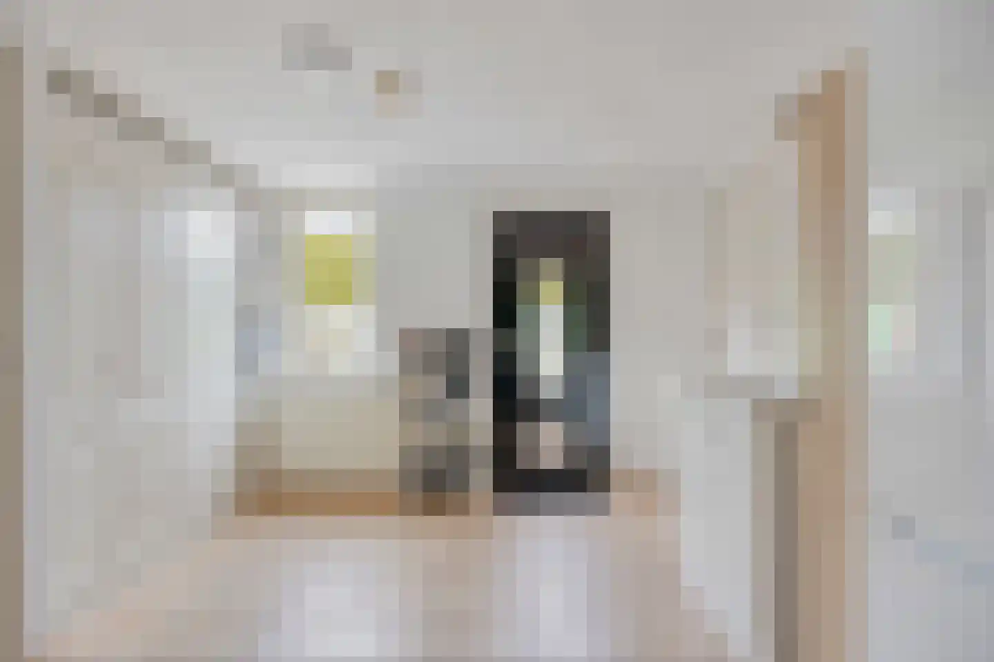 Karstraat 19 Mill thumbnail 22