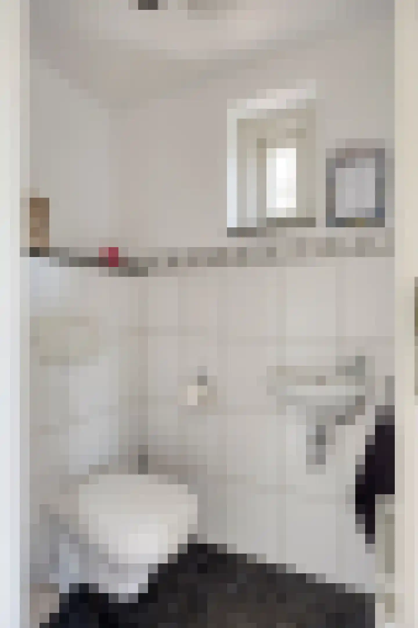Karstraat 19 Mill thumbnail 23