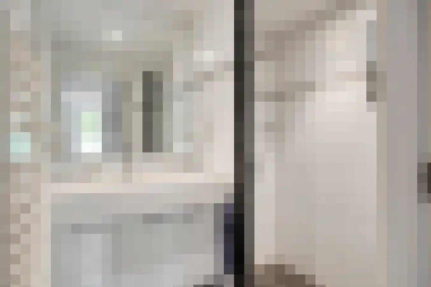 Karstraat 19 Mill thumbnail 24