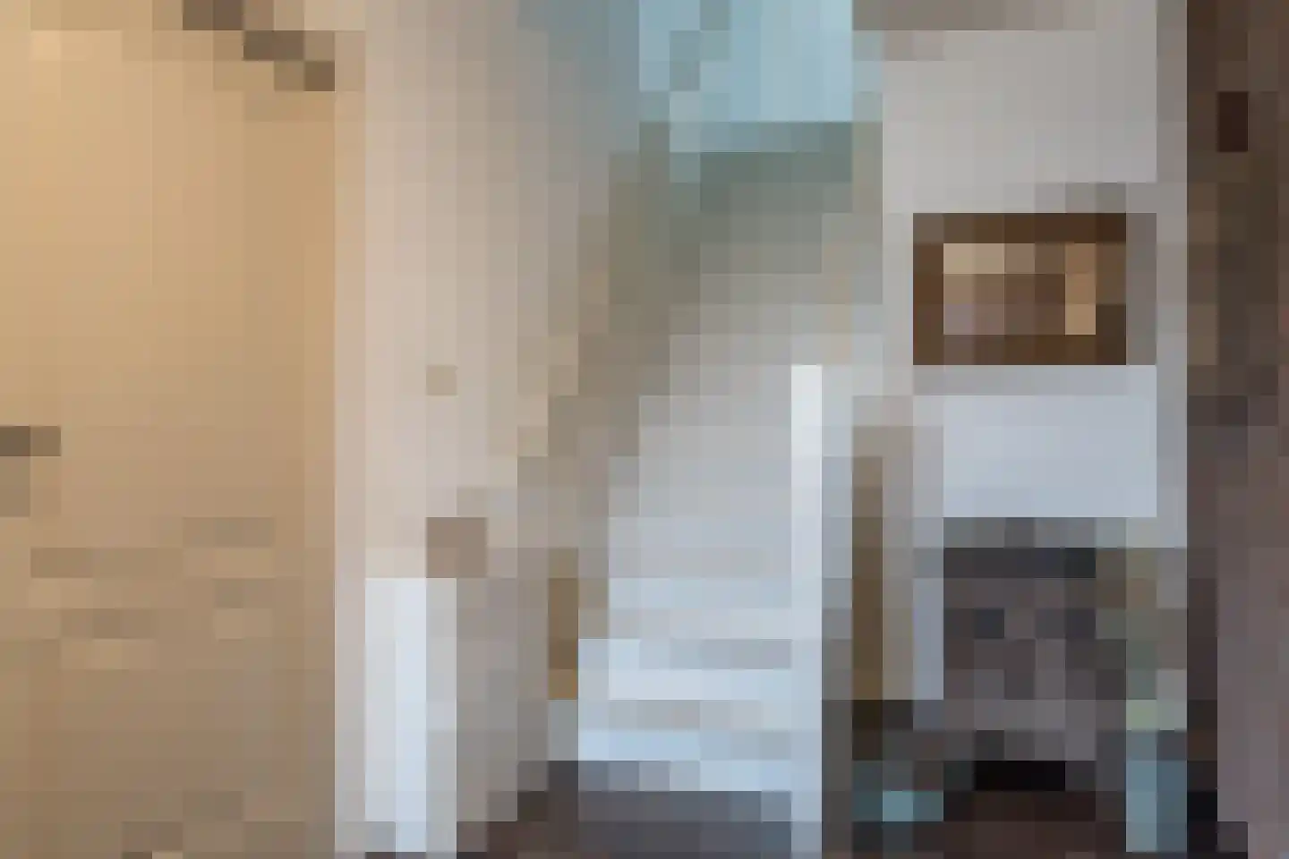 Karstraat 19 Mill thumbnail 26