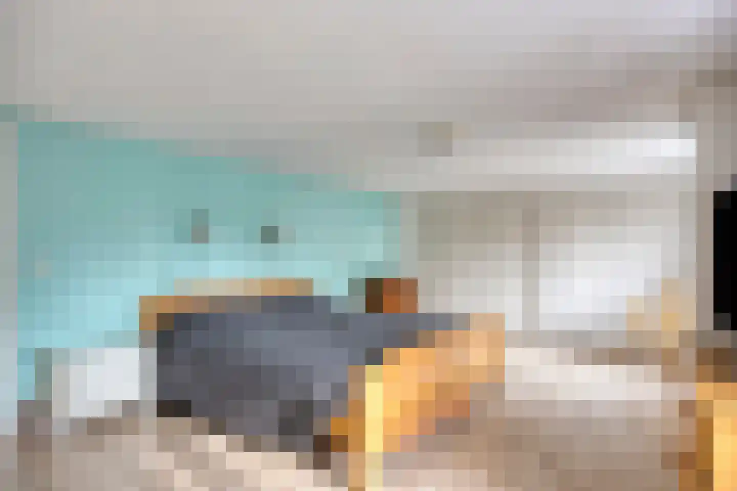 Karstraat 19 Mill thumbnail 27