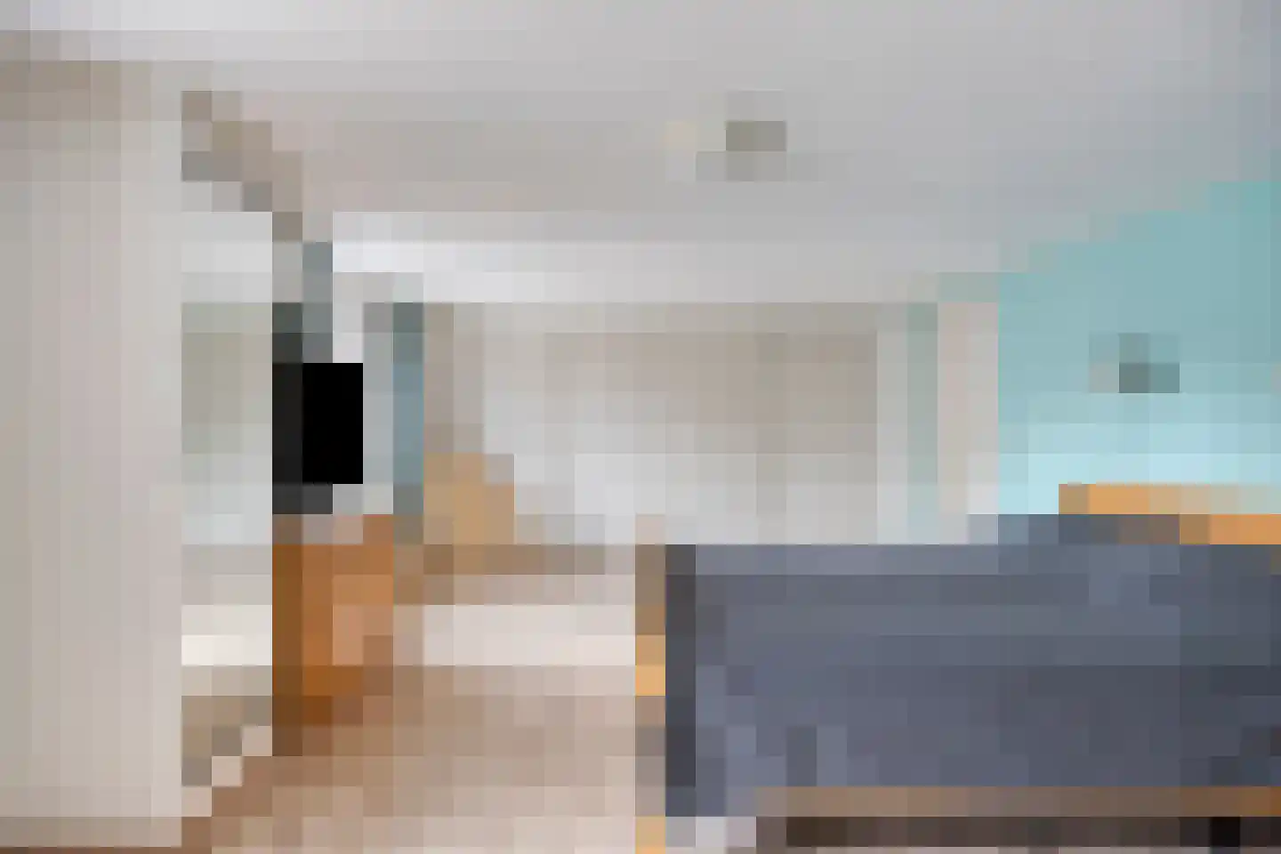 Karstraat 19 Mill thumbnail 28