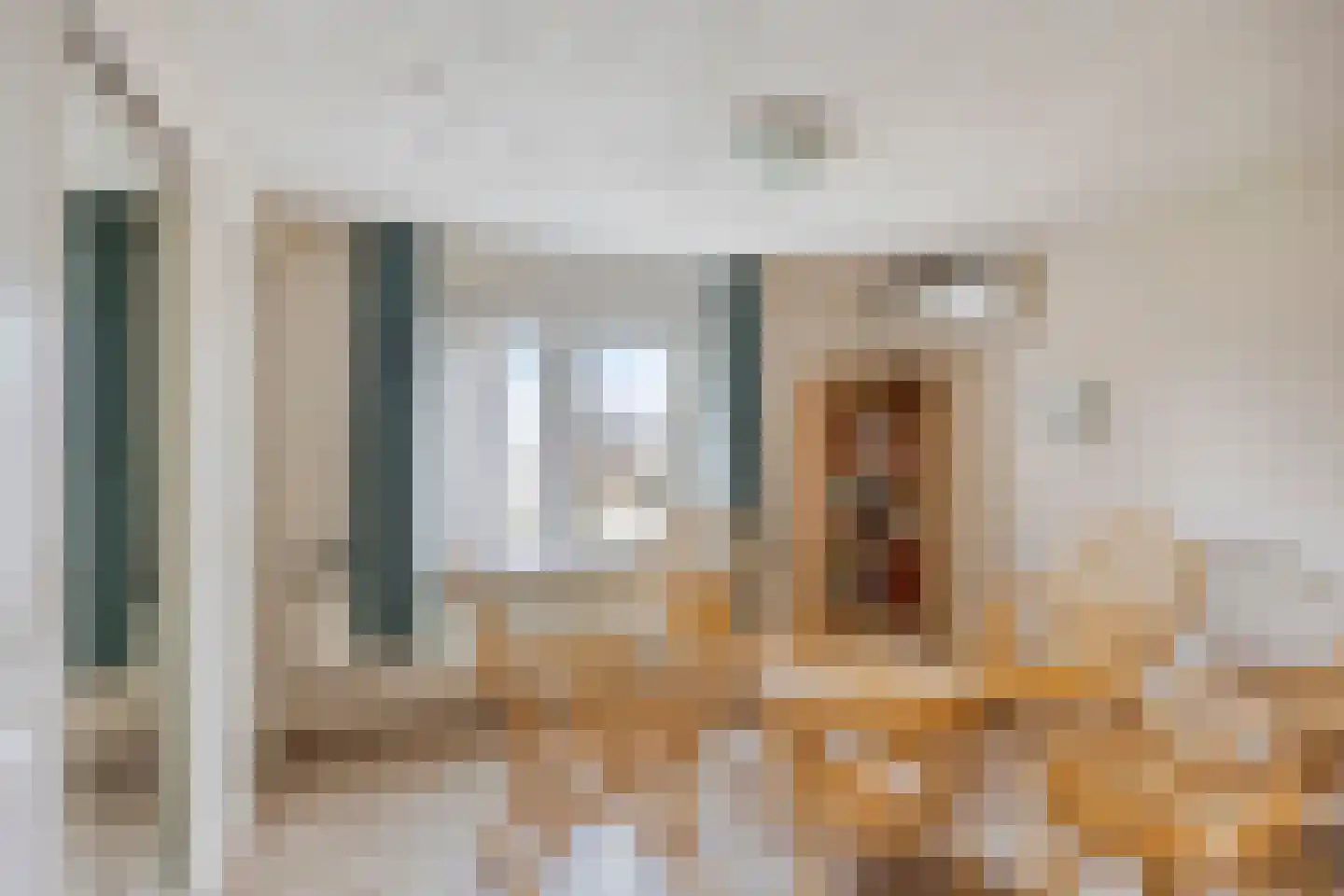 Karstraat 19 Mill thumbnail 29