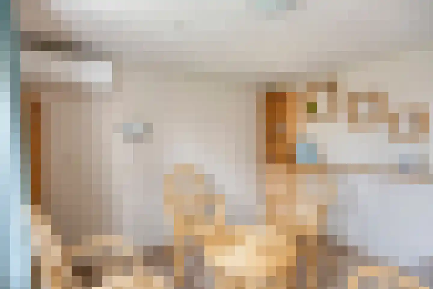 Karstraat 19 Mill thumbnail 30