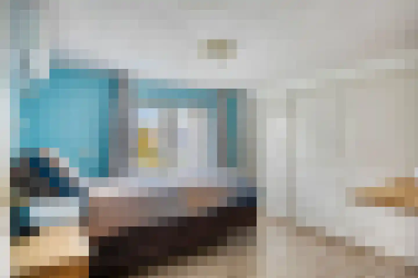 Karstraat 19 Mill thumbnail 31