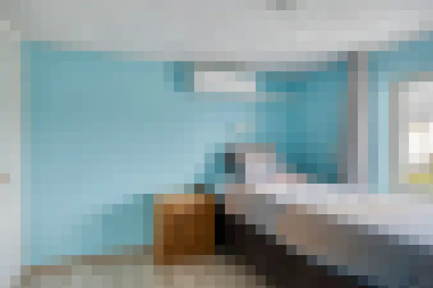 Karstraat 19 Mill thumbnail 32