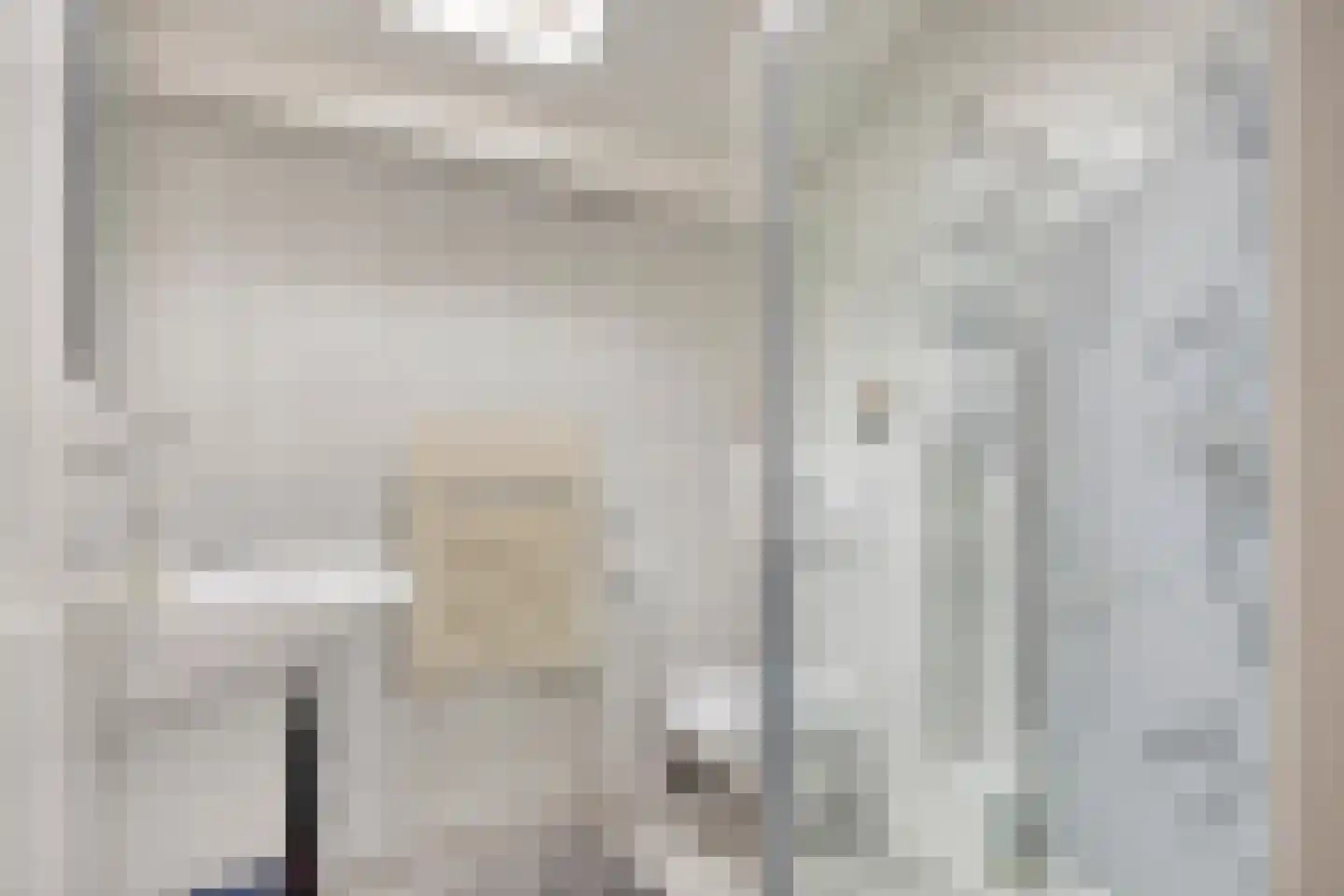 Karstraat 19 Mill thumbnail 33