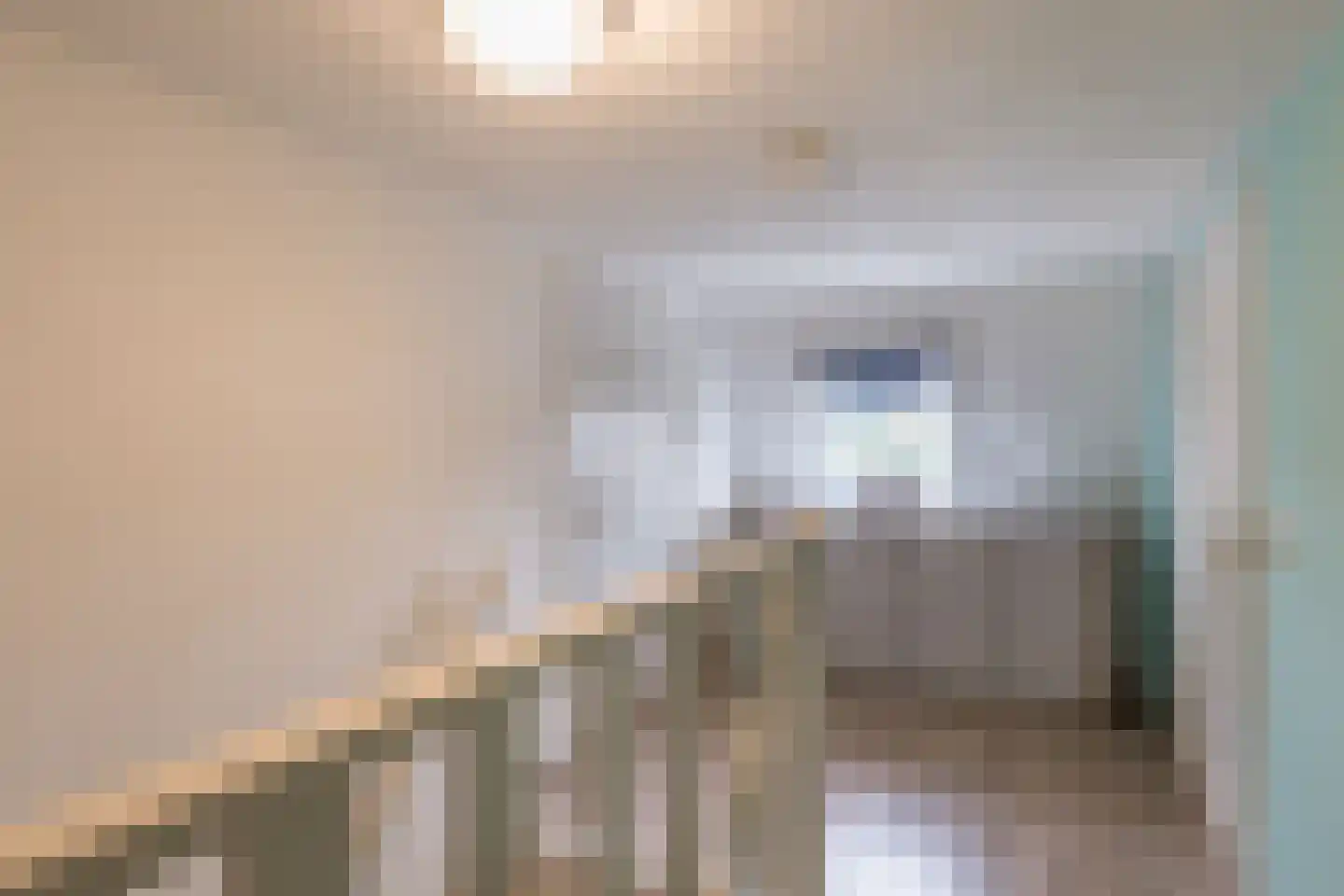 Karstraat 19 Mill thumbnail 35