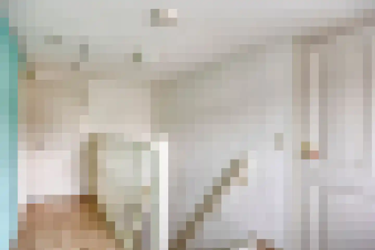 Karstraat 19 Mill thumbnail 36