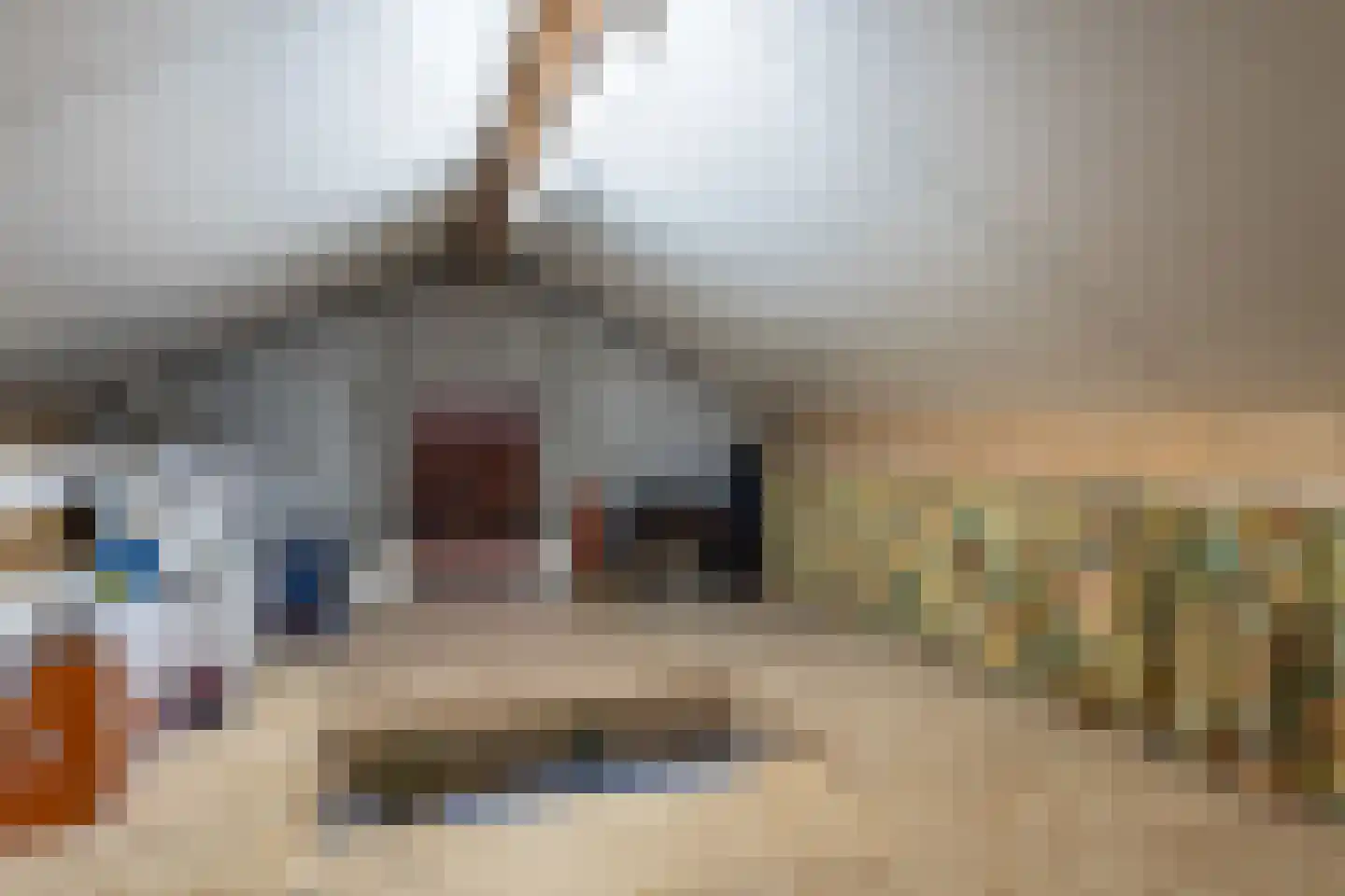 Karstraat 19 Mill thumbnail 37